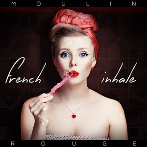 MoulinRouge 的头像