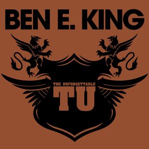 The Unforgettable Ben E. King
