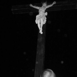 Avatar für хтонъ