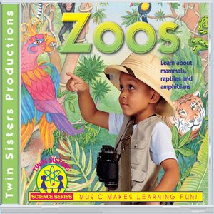 Zoos