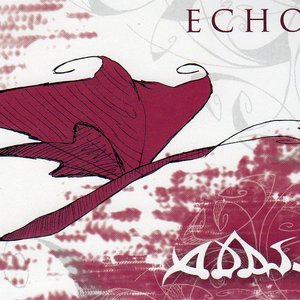 Echo