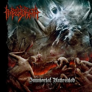 Immortal Untreated