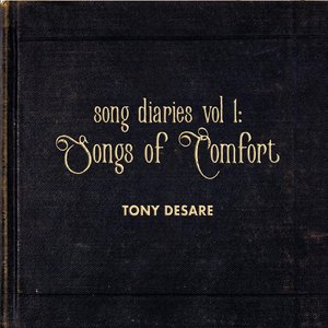 Song Diaries Vol 1: Songs of Comfort