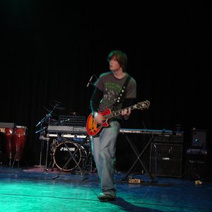 Avatar for David Duwaer