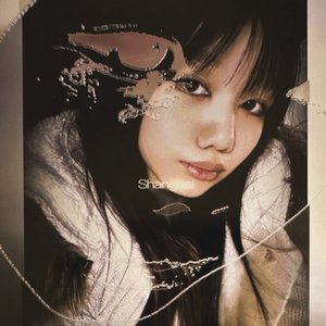 eden2001 的头像