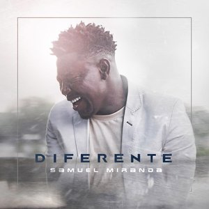 Diferente