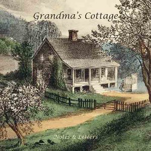 Grandma's Cottage 的头像