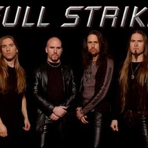 Full Strike photo provided by Last.fm