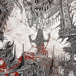Howl of Gnawing Teeth
