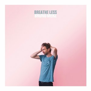 Breathe Less