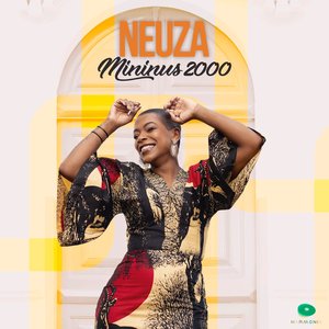 Mininus 2000
