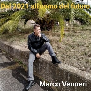 Dal 2021 all' uomo del futuro