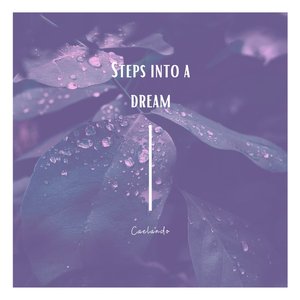 Steps into a dream