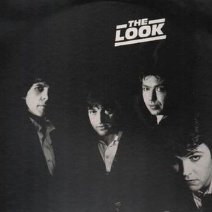 The Look photo provided by Last.fm