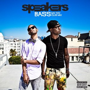Bass (Nay Ray Club Mix)