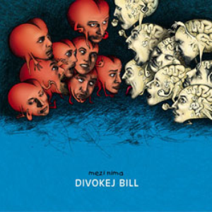 Divokej Bill Lyrics, Song Meanings, Videos, Full Albums & Bios | SonicHits