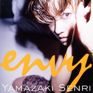 Envy