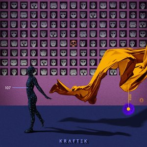 Games People Play (Radio Edit)