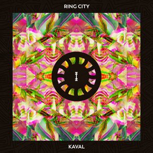 Kaval