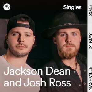 Spotify Singles