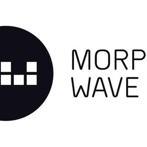 Avatar for Morphic Wave