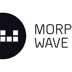 Morphic Wave 的头像