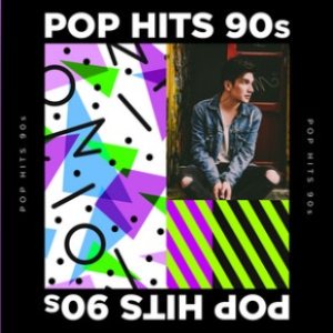Pop Hits 90s
