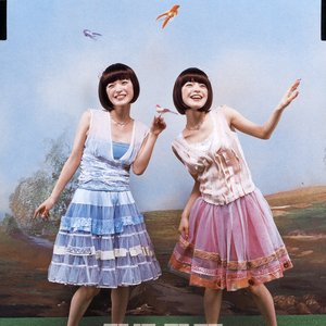 FLIP-FLAP 的头像