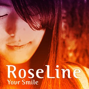Your Smile - Single