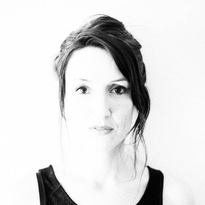 Cecilia Bernasconi 的头像