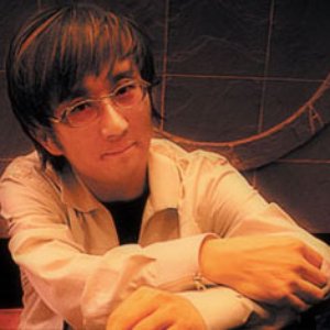 Avatar for Makoto Kuriya