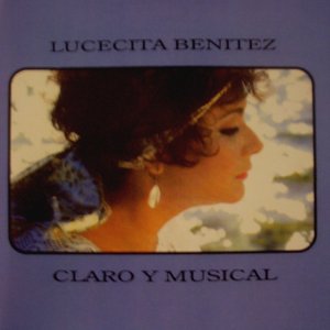 Claro Y Musical