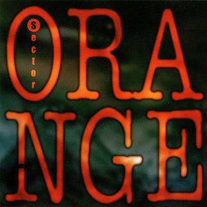 Macula Orange