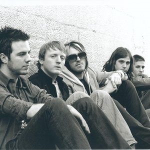 Avatar für A Static Lullaby