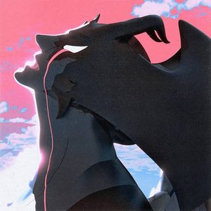 Crybaby - EP