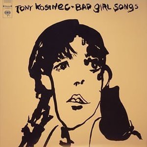 Bad Girl Songs