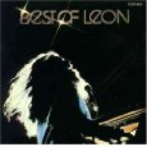 Best of Leon