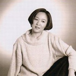 勝生真沙子 için avatar