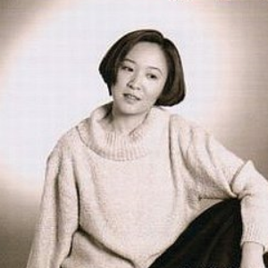 勝生真沙子 photo provided by Last.fm