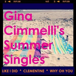 Summer Singles