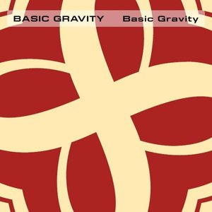 Basic Gravity E.P.