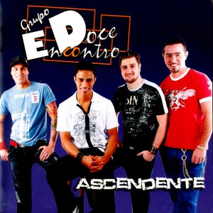 Ascendente