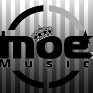 MoeMusic 的头像