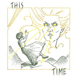 This Time - Single