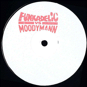 Cosmic Slop (Moodymann Mix)