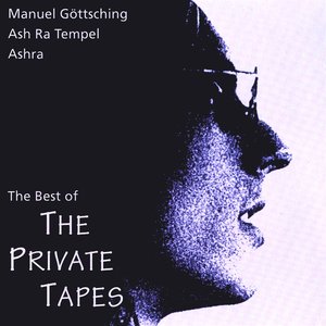 The Best of the Private Tapes