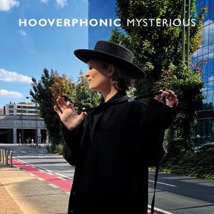 Mysterious (Single Edit)