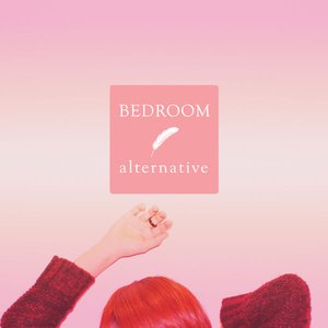 BED ROOM/alternative