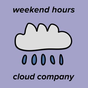 Cloud Company - Single