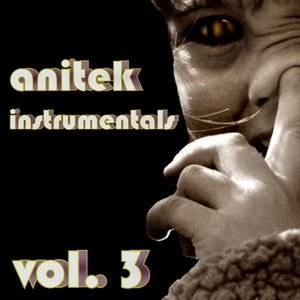 Instrumentals Vol. 3